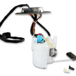 Load image into Gallery viewer, Holley 255 LPH Drop-In Fuel Module Assembly 12-944 - Main Product View