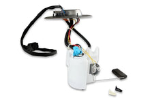 Load image into Gallery viewer, Holley 255 LPH Drop-In Fuel Module Assembly 12-944 - Main Product View