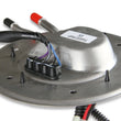 Load image into Gallery viewer, Holley 255 LPH Drop-In Fuel Module Assembly 12-944 - Side View