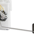Load image into Gallery viewer, Holley 255 LPH Drop-In Fuel Module Assembly 12-944 - Additional View 5