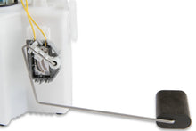 Load image into Gallery viewer, Holley 255 LPH Drop-In Fuel Module Assembly 12-944 - Additional View 5
