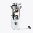 Load image into Gallery viewer, Holley 255 LPH Drop-In Fuel Module Assembly 12-954 - Main Product View
