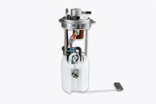 Load image into Gallery viewer, Holley 255 LPH Drop-In Fuel Module Assembly 12-954 - Main Product View