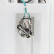 Load image into Gallery viewer, Holley 255 LPH Drop-In Fuel Module Assembly 12-954 - Side View