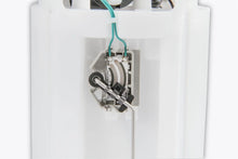 Load image into Gallery viewer, Holley 255 LPH Drop-In Fuel Module Assembly 12-954 - Side View