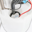 Load image into Gallery viewer, Holley 255 LPH Drop-In Fuel Module Assembly 12-954 - Back View