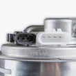 Load image into Gallery viewer, Holley 255 LPH Drop-In Fuel Module Assembly 12-954 - Installation View
