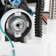 Load image into Gallery viewer, Holley 255 LPH Drop-In Fuel Module Assembly 12-954 - Additional View 5