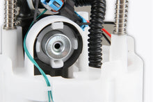 Load image into Gallery viewer, Holley 255 LPH Drop-In Fuel Module Assembly 12-954 - Additional View 5