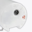 Load image into Gallery viewer, Holley 255 LPH Drop-In Fuel Module Assembly 12-954 - Additional View 6
