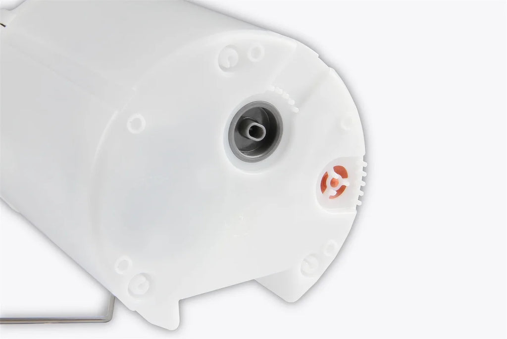 Holley 255 LPH Drop-In Fuel Module Assembly 12-954 - Additional View 6