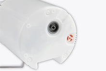 Load image into Gallery viewer, Holley 255 LPH Drop-In Fuel Module Assembly 12-954 - Additional View 6