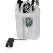 Load image into Gallery viewer, Holley 255 LPH Drop-In Fuel Module Assembly 12-982 fits 2009-2014 Ford F-150 / Lincoln Mark LT - Additional View 6