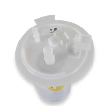 Load image into Gallery viewer, Holley 255 LPH Drop-In Fuel Module Assembly 12-982 fits 2009-2014 Ford F-150 / Lincoln Mark LT - Additional View 7