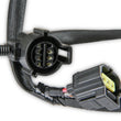 Load image into Gallery viewer, Holley 255 LPH Drop-In Fuel Module assembly for 1999-2000 Ford Mustang models 12-945 - Additional View 5
