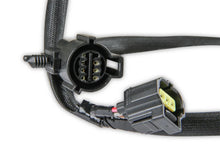 Load image into Gallery viewer, Holley 255 LPH Drop-In Fuel Module assembly for 1999-2000 Ford Mustang models 12-945 - Additional View 5