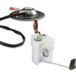 Load image into Gallery viewer, Holley 255 LPH Drop-In Fuel Module assembly for 2001-2004 Ford Mustang models 12-946 - Main Product View