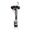 Load image into Gallery viewer, Holley 255 LPH Drop-In Retrofit EFI Fuel SystemSupports up to 550 EFI or 700 Carb HP 12-168 - Main Product View