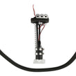 Load image into Gallery viewer, Holley 255 LPH Drop-In Retrofit EFI Fuel SystemSupports up to 550 EFI or 700 Carb HP 12-168 - Side View