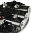 Load image into Gallery viewer, Holley 255 LPH Drop-In Retrofit EFI Fuel SystemSupports up to 550 EFI or 700 Carb HP 12-168 - Additional View 6
