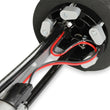 Load image into Gallery viewer, Holley 255 LPH Drop-In Retrofit EFI Fuel SystemSupports up to 550 EFI or 700 Carb HP 12-168 - Additional View 7