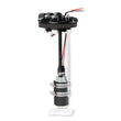 Load image into Gallery viewer, Holley 255 LPH Drop-In Retrofit EFI Fuel SystemSupports up to 550 EFI or 700 Carb HP 12-169 - Main Product View