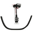 Load image into Gallery viewer, Holley 255 LPH Drop-In Retrofit EFI Fuel SystemSupports up to 550 EFI or 700 Carb HP 12-169 - Side View