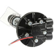 Load image into Gallery viewer, Holley 255 LPH Drop-In Retrofit EFI Fuel SystemSupports up to 550 EFI or 700 Carb HP 12-169 - Back View