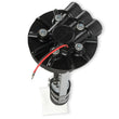Load image into Gallery viewer, Holley 255 LPH Drop-In Retrofit EFI Fuel SystemSupports up to 550 EFI or 700 Carb HP 12-169 - Additional View 5
