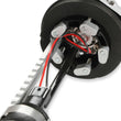 Load image into Gallery viewer, Holley 255 LPH Drop-In Retrofit EFI Fuel SystemSupports up to 550 EFI or 700 Carb HP 12-169 - Additional View 6