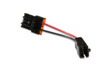 Load image into Gallery viewer, Holley 255 LPH Forced Induction In-Tank Electric Fuel Pump - Detail View