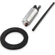 Load image into Gallery viewer, Holley 255 LPH Replacement pump for Retro-Fit and Fuel Cell Modules 12-156 - Main Product View