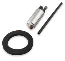 Load image into Gallery viewer, Holley 255 LPH Replacement pump for Retro-Fit and Fuel Cell Modules 12-156 - Main Product View
