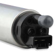 Load image into Gallery viewer, Holley 255 LPH Replacement pump for Retro-Fit and Fuel Cell Modules 12-156 - Installation View