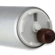 Load image into Gallery viewer, Holley 255 LPH Replacement pump for Retro-Fit and Fuel Cell Modules 12-156 - Additional View 5