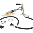 Load image into Gallery viewer, Holley 255LPH EFI Fuel Pump Module 12-311 fits 1968-1974 Chevrolet Corvette