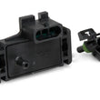 Load image into Gallery viewer, Holley 3 Bar Map Sensor 554-107