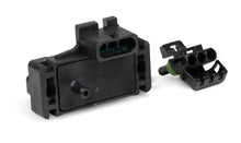 Load image into Gallery viewer, Holley 3 Bar Map Sensor 554-107