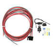 Load image into Gallery viewer, Holley 30 Amp Fuel Pump Relay Kit - Main Product View