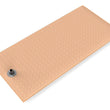 Load image into Gallery viewer, Holley 30" x 14" HydraMat®, Rectangle 12-924-1 - Main Product View