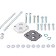 Load image into Gallery viewer, Holley 300-301,302,303,REPLACEMENT HARDWARE KIT 508-40 - Main Product View