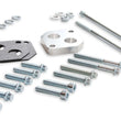 Load image into Gallery viewer, Holley 300-301,302,303,REPLACEMENT HARDWARE KIT 508-40 - Side View