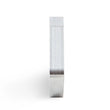 Load image into Gallery viewer, Holley 300-301,302,303,REPLACEMENT HARDWARE KIT 508-40 - Installation View