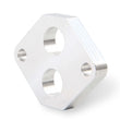 Load image into Gallery viewer, Holley 300-301,302,303,REPLACEMENT HARDWARE KIT 508-40 - Additional View 5