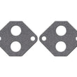 Load image into Gallery viewer, Holley 300-301,302,303,REPLACEMENT HARDWARE KIT 508-40 - Additional View 6