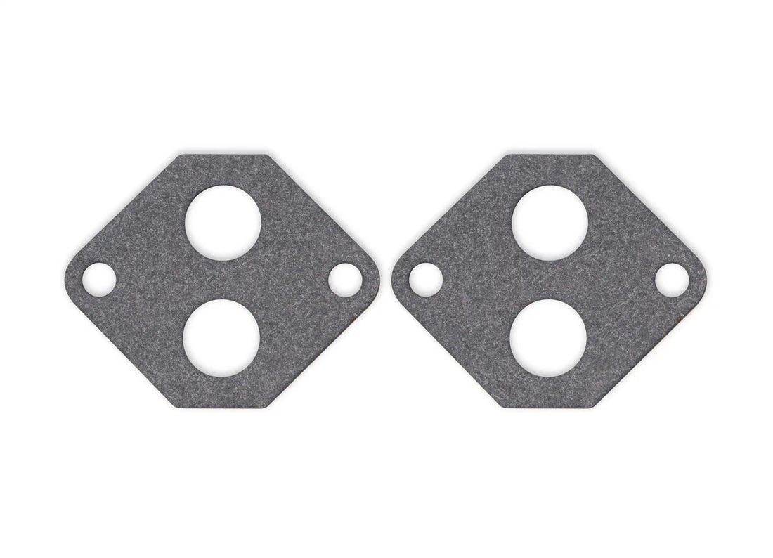 Holley 300-301,302,303,REPLACEMENT HARDWARE KIT 508-40 - Additional View 6
