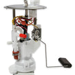 Load image into Gallery viewer, Holley 300 LPH Drop-In Fuel Module assembly for 2005 Ford Mustang models 12-948 - Main Product View