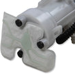 Load image into Gallery viewer, Holley 300 LPH Drop-In Fuel Module assembly for 2005 Ford Mustang models 12-948 - Installation View