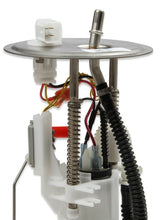Load image into Gallery viewer, Holley 300 LPH Drop-In Fuel Module assembly for 2005 Ford Mustang models 12-948 - Additional View 5