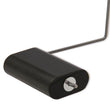 Load image into Gallery viewer, Holley 300 LPH Drop-In Fuel Module assembly for 2005 Ford Mustang models 12-948 - Additional View 7